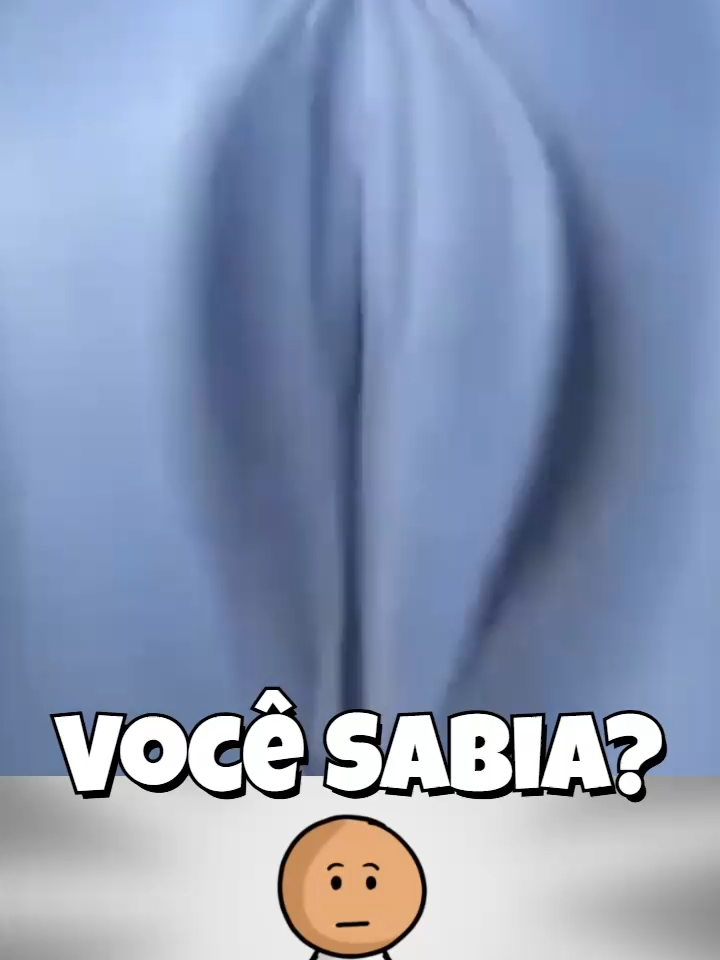 VOCÊ SABIA? 😳 A Cirurgia Íntima que Resolve Desconforto Labioplastia 3D Você já tinha ouvido falar sobre a Labioplastia? O objetivo principal é acabar com o desconforto e a dor na relação, não apenas a estética! Entenda o procedimento em 3D. A recuperação rápida é a maior curiosidade! ➡️ Qual outro 