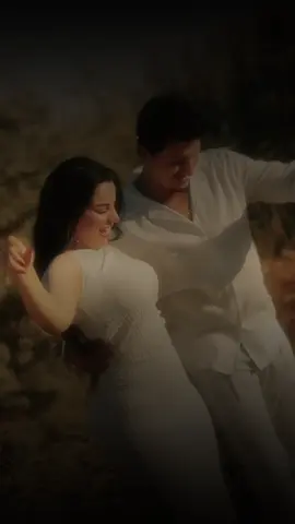 👈 🫂 🧿 #الرايقــ🖤  #عايش_لدماغي🔥🕺  #وحشتني_عيونك_وانت_بعيد 