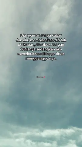 #fyppppppppppppppppppppppp #masukberanda #storylibra 