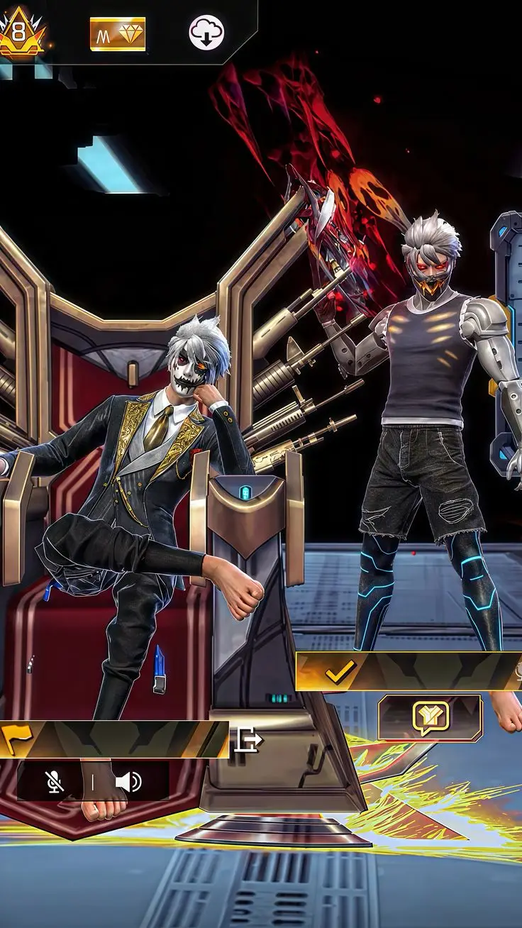 #next4play #next4playlds #mentahan 