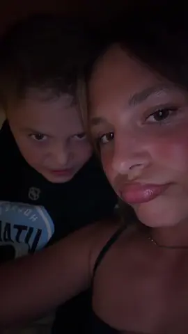 She’s an adult😽 #18 #birthday