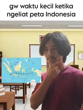 padahal itu Jawa😹 #meme #relateable #comedy 