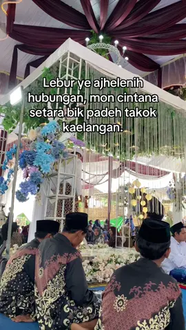 #fyp #katakatamadura #xybca #4upage #4you 