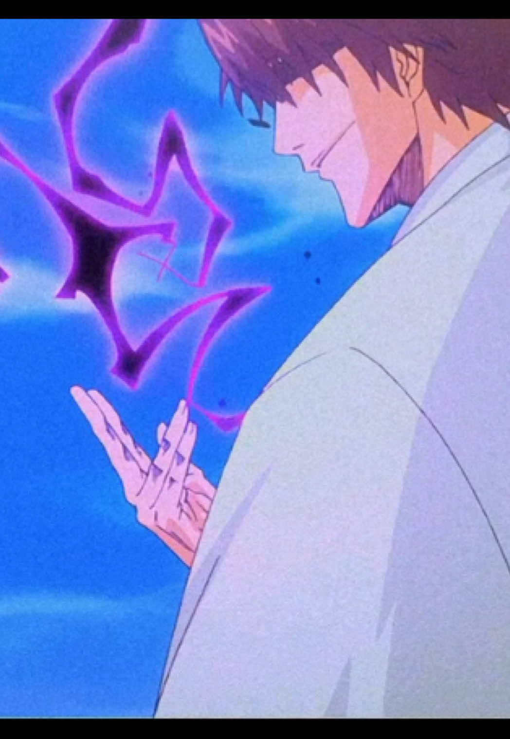 i need to keep reaching higher. #aizen #edit #bleachanime #sosukeaizen #fyp 