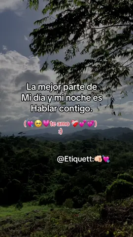 #tequieromucho🥺❤ #amor❤️ #astaelfinalamor✨❤️💍 #🥺 🫵🏻💘💗👩‍❤️‍👨🫂