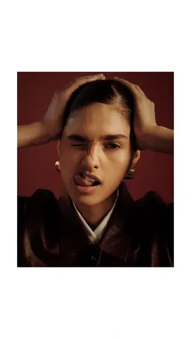 ✨ take a chance ✨ #phototrend #highfashion #fashionphotography #nycphotographer #fashionphotographer 