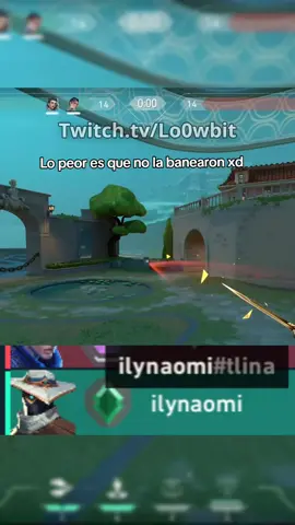 Cosas que se ven en el server de CDMX xd #Valorant #valorantclips #twitch #twitchclips #paratiiiiiiiiiiiiiiiiiiiiiiiiiiiiiii 