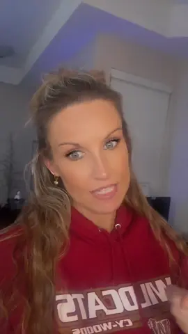 How’s your day going???? #foryoupage #letsgo #ready #adulting #tiktok 