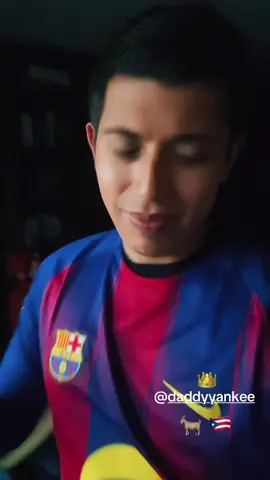 The Big Boss @daddyyankee con la sesión @bzrp 🔥🔥🔥. #music 