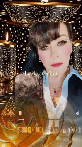 #v#tkmaxxtalentshow #video#paratiiiiiiiiiiiiiiiiiiiiiiiiiiiiiii 