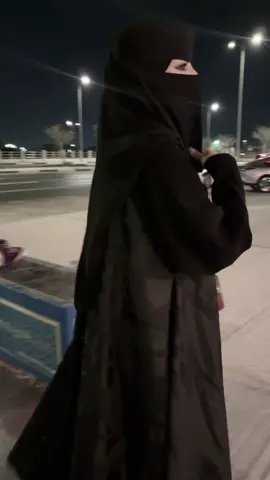 تسلم رجلها على التصوير #viral #4u #fypシ 