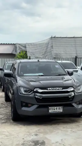 ตัวแซดท็อปปี 2022 659k ฟรีดาวส่ง 11,000 ##แบงค์_รถแต่งซิ่ง🚀💨 ##แบงค์เซลล์รถ ##เซลล์แบงค์_ไผ่รถซิ่งลาดกระบัง ##รถมือสอง ##รถมือสองสภาพดี    