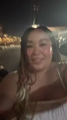 Had a great time seeing @tate mcrae ❤️❤️ ##tatemcrae##misspossessivetour