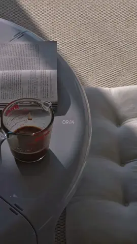 Day 38 모두 평온한 하루 보내길 🪽✨️ #브이로그 #모닝브이로그 #minivlog #morningvlog  #todaymood 