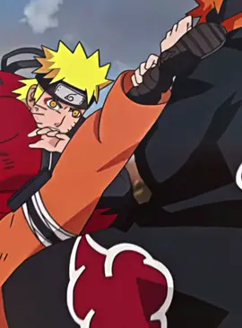 #anime #animeedit #animetiktok #naruto #narutouzumaki 