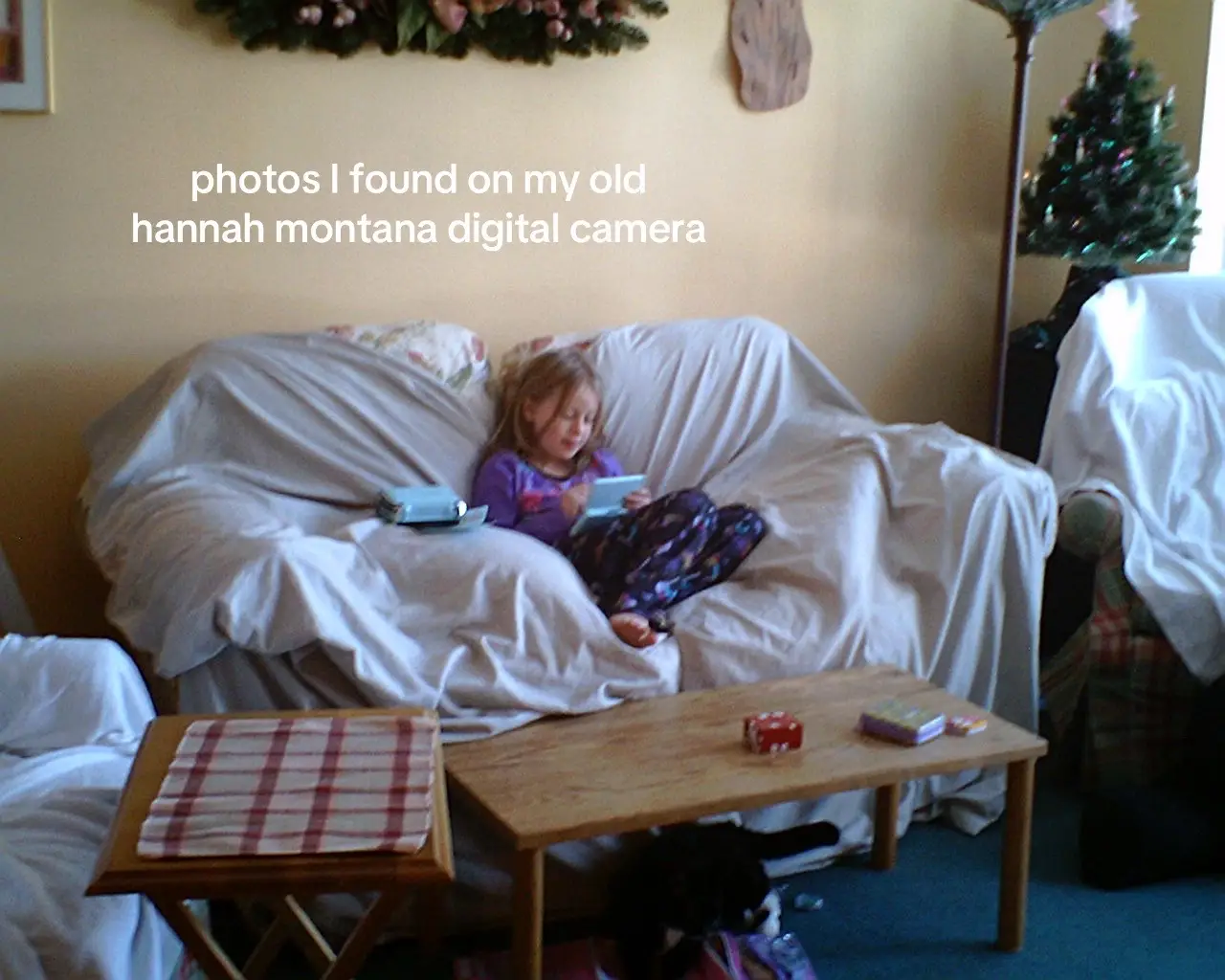 whys this making me so emotional omg. I wish I could go back in time so bad 😭 #nostalgia #2000s #childhood 