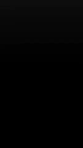 Tetep mnyerah jangan semangt🗿💪#jjkatakata #masukberanda #4u #fyp #fyppppppppppppppppppppppp 