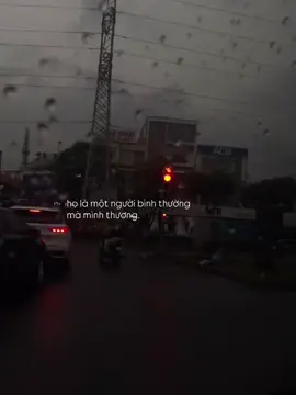 #xuhuong #viral #fyp #tamtrang #tdat_14027 