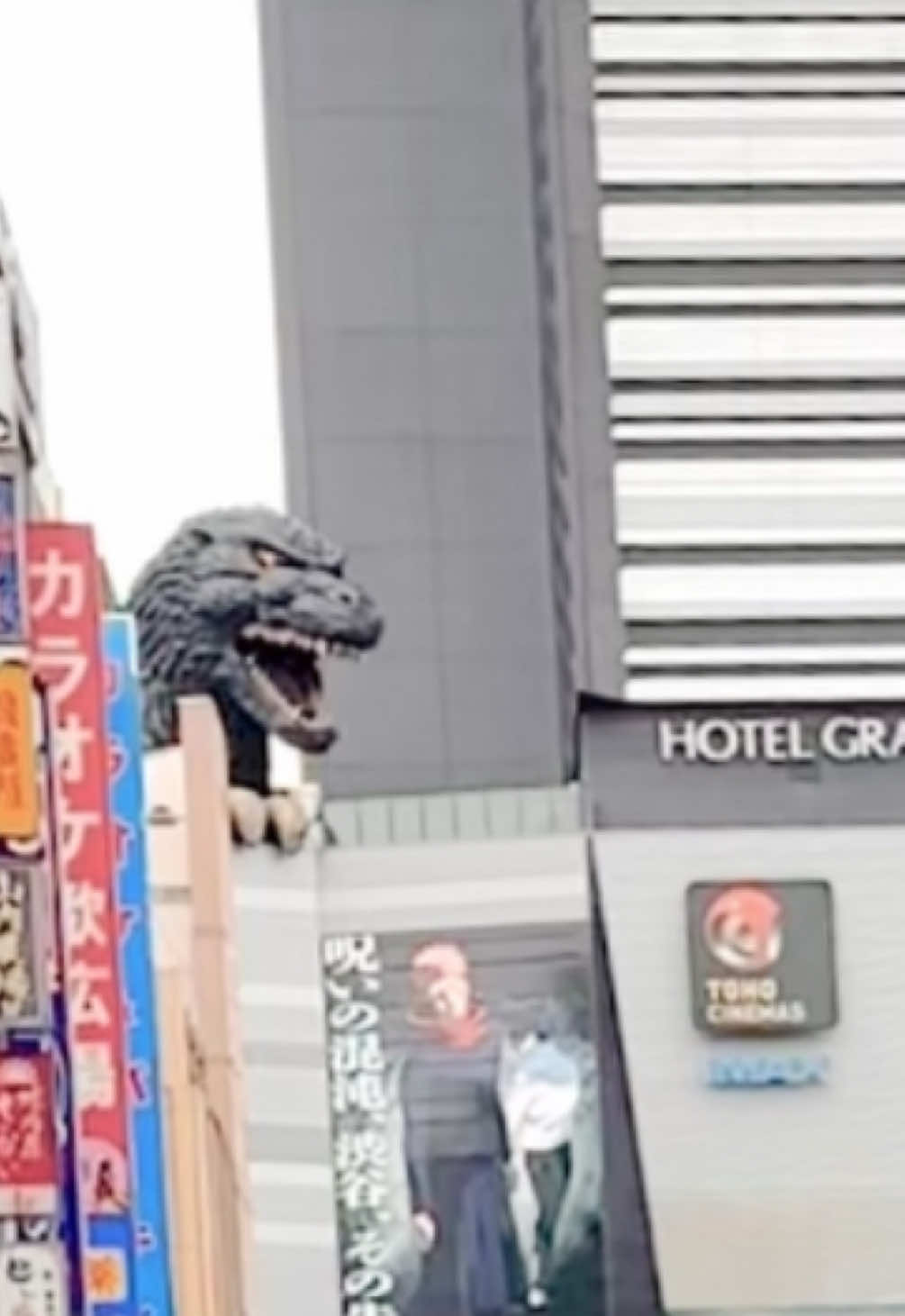 Dejé de preguntarme si las cosas maravillosas me podrían tocar a mi y empecé a preguntarme qué sí quiero vivir y pago el precio. 🙌#emprendimiento #omnilife #networkmarketing #seytú 