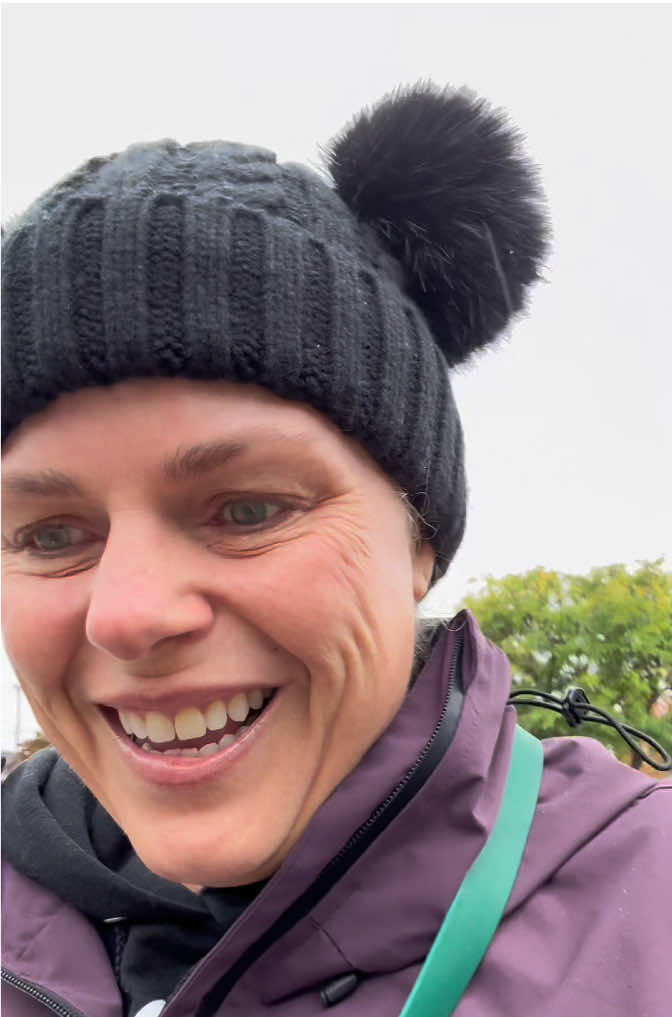 The Red Dress debate is real! @GenXTakeover Cruise Update! Sad to say, we had to cancel our trip, but for all the right reasons. Hope to be on the next one! @Royal Caribbean #reddressgirl #Vlog #cruisetok #travel #fitnessmotivation 