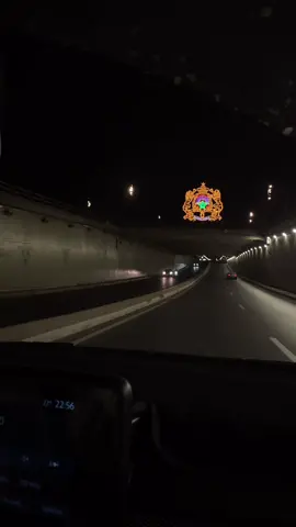 #agadirتيك_توك🍎🍏 #حركة_الاكسبلور #explore #GamingOnTikTok #morocooo🇲🇦🇲🇦🇲🇦 