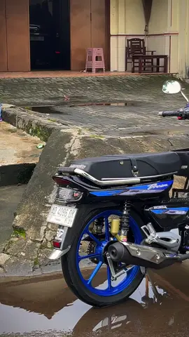 ramadhan sudah dekat 😇 #astreagrandindonesia #astreagrendsabit #astrea #fyp 