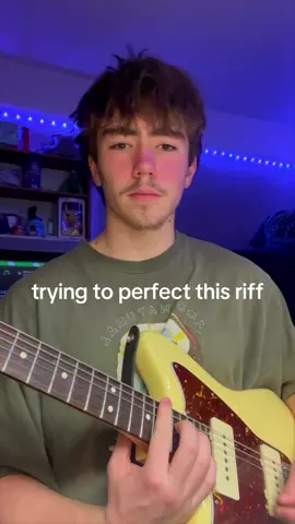 #brodyb #jackson5 #iwantyouback #electricguitar - @Lucas for the tutorial