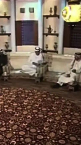 الجزء 726 | #نجران 