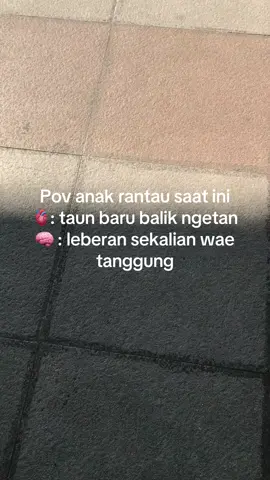 Piye iki cah ?#fyp #anakrantau #pejuangrupiah #cikarang#jatengpride 