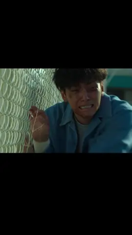 💔😔#fypシ #kdrama #viral #themanipulated#jicangwook