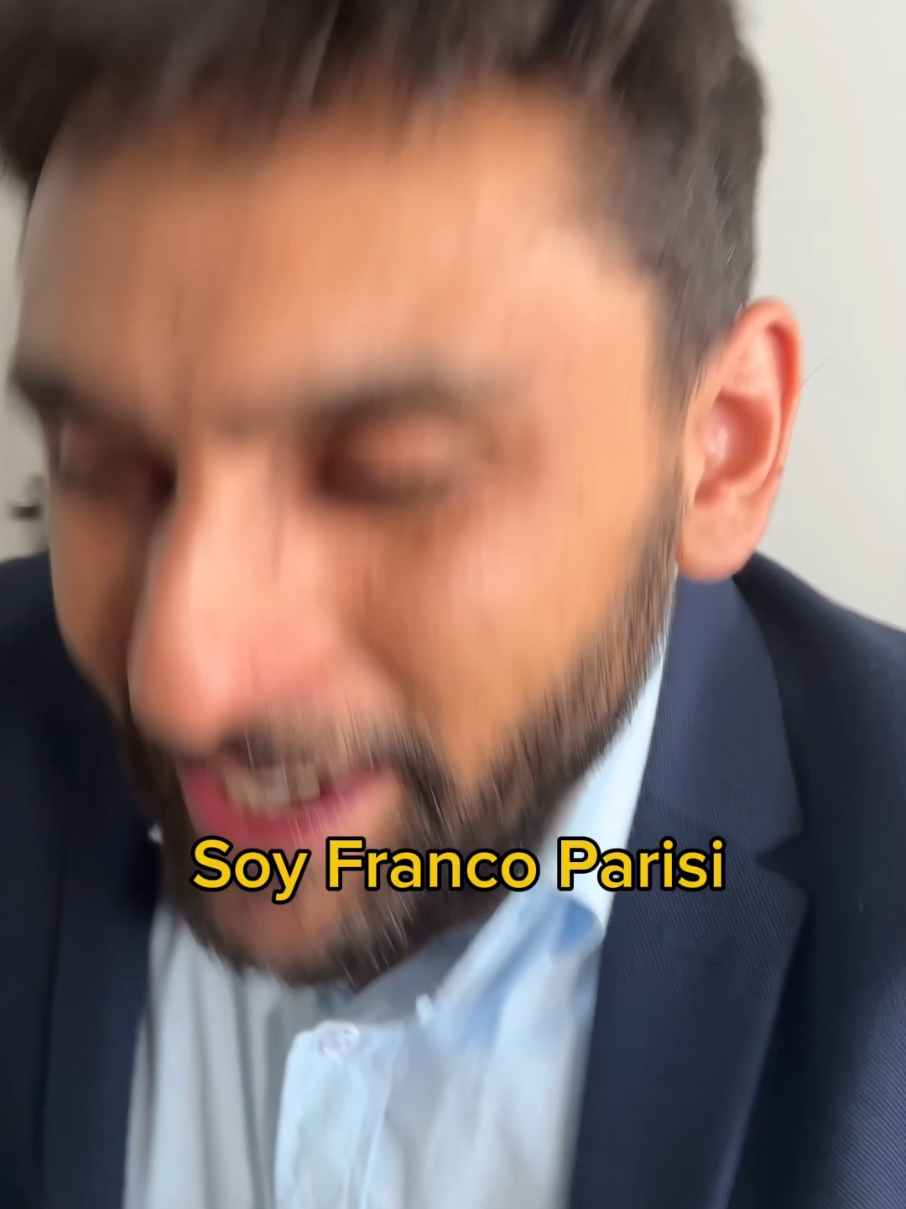 Copia esto PDG #sketch #comedia @Iván Martín 