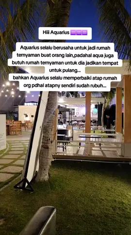 #aquarius♒️ #fypシ゚viral #2025happy #Tuan putri🦋 #KerajaanLangit 