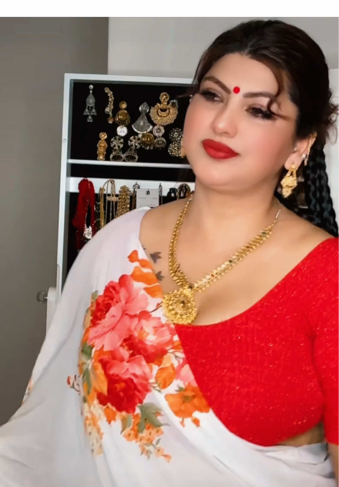 Morning sabai jana lai🙏 #fyp♥️