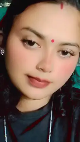 #Missing u so much in each n every breath of my life 💝💝💝💝💝💝💝😊😊😘😘😘😘😘😘