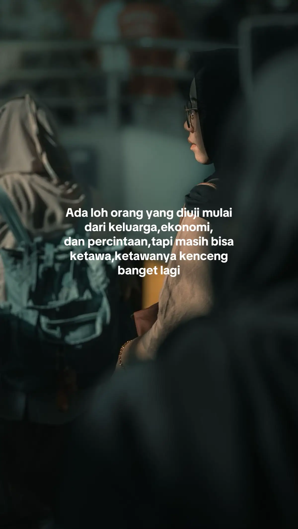 #storytime #storywhatsapp #fypシ゚viral #katakata #fypdongggggggg 