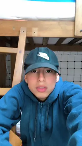 Pensé que era la parte de paulo jaja 