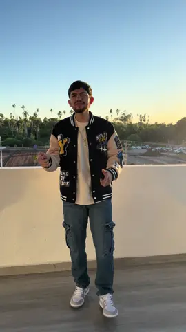 @Plan de Escape #escierto #eleyromero 