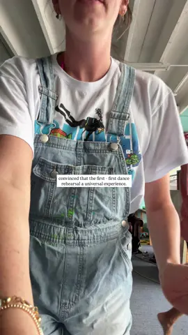 drop your pointers below! We need them 😂