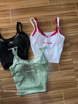 must have! #ffyyppppppppppppppppppp ##checkyellowbasket😇🙏🧺 #ffyyppppppppppppppppppp    