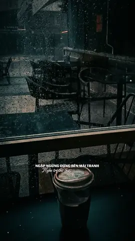 Đường về đêm nay vắng tanh...! #tamtrang_8888 #nhachaymoingay #thinhhanh 