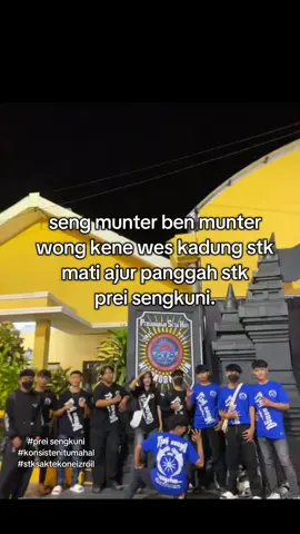 stk sak tekone izroil💛 #pshw #pshw_tm_1903 #lewatberanda #storytime #xyzbcaa 