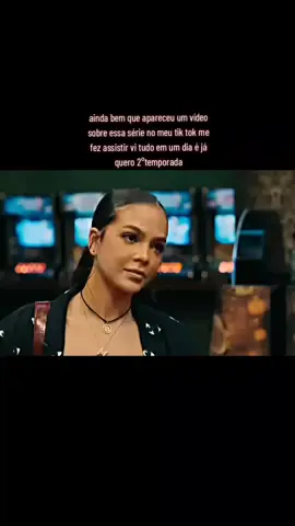 #osdonosdojogo #seriesnetflix #fyyy 