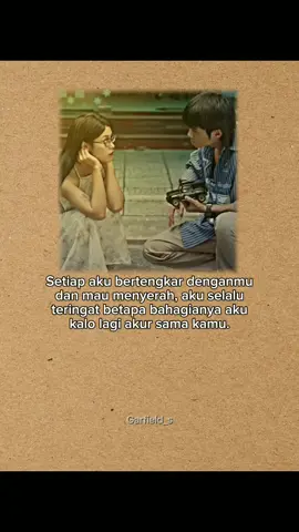 #katakata #motivation #foryoupage #4u #masukberanda  #xybca #kata #foryou #trending #story #storytime #quotes 