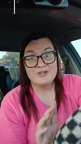 Did I make my goal?? 🤔  #sparkdelivery #walmartdelivery #gigworker #deliverydriver #fyp 