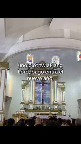 pabor ya lord 🥺🤍 #fyyypppppppppppppp #Chavacano #trending #zamboangacity 
