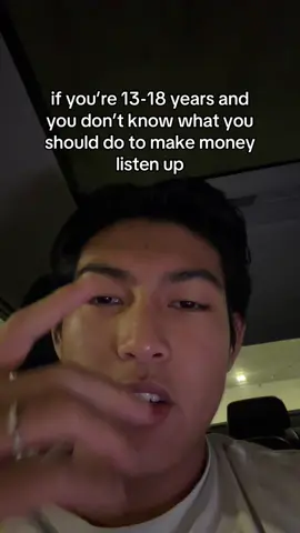 i was legit shopping at goodwill last year #mercari #depop #poshmark #ebay #reselling