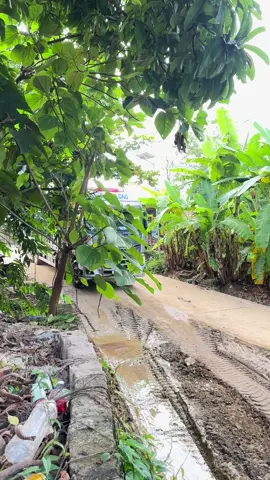 Cháo lòng thể hiện ae nhơ 😂@Han Hoang @Nghia @Vận Tải Văn kiệt @Phạm Quốc Toàn @𝑵𝒐̂𝒏𝒈 𝑻𝒖̛̣ 🔥 