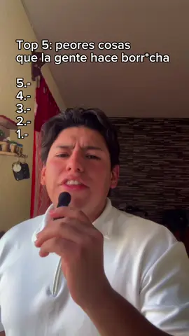 Top 5. #top #humor #top5 #humortiktok #comedia 