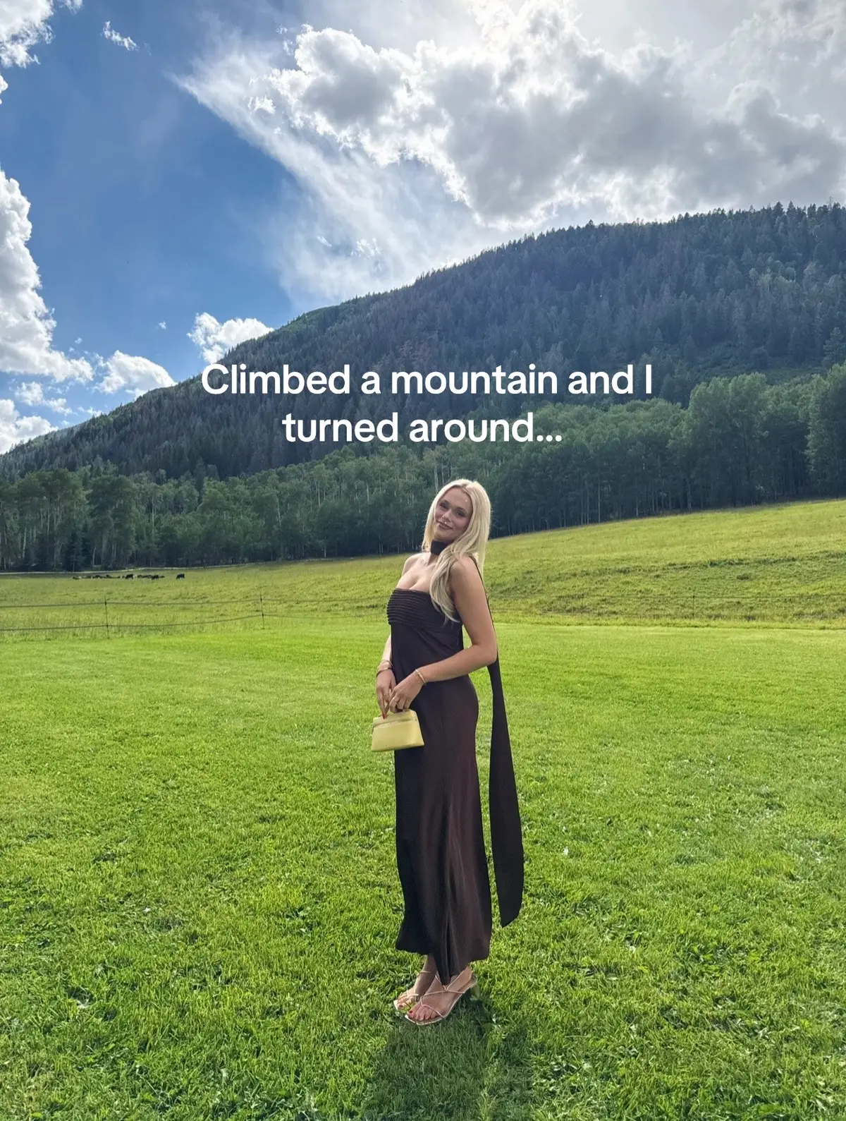 Throwback to my nostalgia videos lol 🥹 #foryou #foryoupage #nostalgia #landslide #childhood