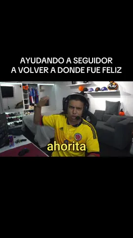 Lo ayude? #crzgf #viral #foryou #leaosg #foryoupage 